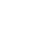 了解速智云